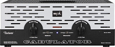 SPL Cabulator 2930 прибор для работы гитаристов с гитарными усилителями