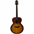 Crafter HJ-250 /BRS  гитара акустическая