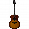 Crafter HJ-250 /BRS гитара акустическая