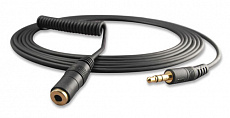 Rode VC1 звуковой стерео кабель-удлинитель, длина 3 метра