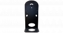 Prestel HD-WM2 настенный кронштейн, черный