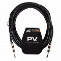 Peavey PV 50' 16GA S/S SPKR CBL  спикерный кабель, длина 15 метров