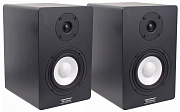 Axelvox PM-5A (пара)  пара студийных аудио мониторов 5"