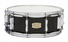 Yamaha SBS1455RBL  малый барабан 14" х 5.5", цвет черный