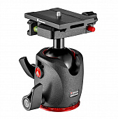 Manfrotto MHXPro-BHQ6 шаровая голова