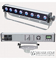 Silver Star YG-LED320E pix/E Batten 1500 Lux/2m/16° светодиодный линейный светильник