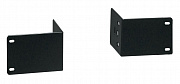Biamp MA35-19 адаптер для монтажа микшеров-усилителей MA35 и MA65 в 19" рэковую стойку