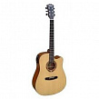 Marris DCE 306 NT электроакустическая гитара