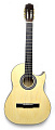 Gypsy Road CBCF-N классическая гитара, цвет наруральный