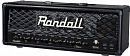 Randall RD100H(E) ламповый гитарный усилитель "голова", 100 Вт