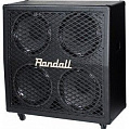 Randall RD412A-V30E акустический кабинет