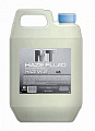 MT-Haze WLB жидкость для генераторов тумана на водной основе, канистра 4.7 литров