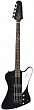 Tokai TB50 BB бас-гитара