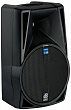 DB Technologies Opera 510 DX активная акустическая система, 400 Вт, цвет черный