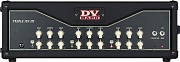 DV Mark Triple 6 III гитарный ламповый усилитель 120 Вт