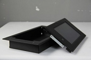 Xilica Touch-RMKit 19" Rack Mount Kit система крепления для NeuPanel SM7-S