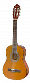 Barcelona CG6 1/2 классическая гитара