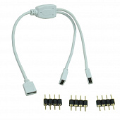 Involight Connection Cable соединиткльный кабель для LED Screen 45