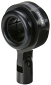 Shure A53M виброизолирующий держатель для микрофонов и адаптер для моделей диаметром 20 мм, кольцевой