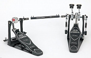 Tama HP900RWAB двойная педаль для бас-барабана
