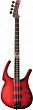 Parker PB51TR  бас-гитара