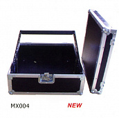 SLCase MX004 кейс для микшерного пульта