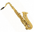 Selmer Series III Tenor (VO) саксофон тенор Bb профессиональный, лак золото