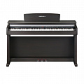 Kurzweil KA150 SR цифровое пианино, 88 молоточковых клавиш, цвет палисандр