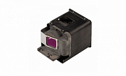 Optoma FX.PM484-2401 лампа для проектора X501