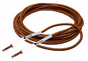 Horizon V2-15 BBW GUITAR CABLE, инструментальный кабель, 1 проводник, 20AWG, 5 m