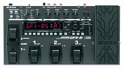 Zoom GFX-5 процессор для электрогитары