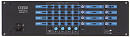 Cloud Electronics Matrix 4 Mixer  4-х зонный матричный рэковый микшер
