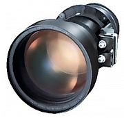 Sanyo LNS-T02E длиннофокусный объектив для проекторов Sanyo PLC-XF47, PLC-HD2000, PLV-WF20, PLC-HF10000L, PLC-HF15000L.
