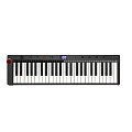 Donner Music N-49  Midi клавиатура, 49 клавиш