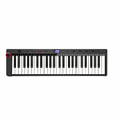 Donner Music N-49  Midi клавиатура, 49 клавиш
