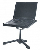 Apextone LS24 настольная стойка для ноутбука