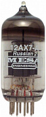 Mesa Boogie 12AX7 / 7025 / ECC83 лампа для комбо (1 шт.)