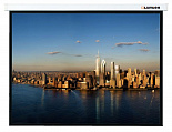 Lumien LMP-100132 настенный экран Master Picture 129 x 200 см (рабочая область 119 х 190 см)