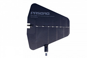 Pasgao PA2280  комплект направленных выносных антенн A,B для сплиттера, 2 штуки в коробке.