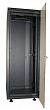 Jedia ARC-048 рэковый шкаф закрытый со стеклянной дверью