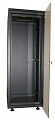 Jedia ARC-048 рэковый шкаф закрытый со стеклянной дверью