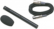 Audix UEM81C конденсаторный микрофон-пушка