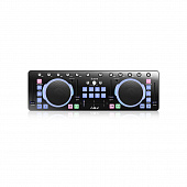 iCON iDJ  компактный DJ контроллер