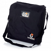 Bespeco BAG2020MIX сумка для микшера