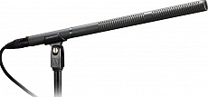 Audio-Technica AT8035 микрофон пушка