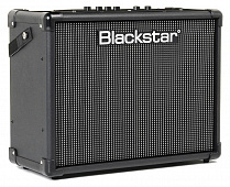 Blackstar ID:Core40 V2  моделирующий комбоусилитель, 40 Вт стерео