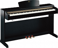 Yamaha YDP-C71PE цифровое фортепиано