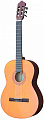 Barcelona CG11 акустическая гитара 