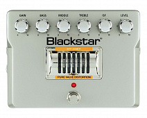 Blackstar HT-Dist  ламповая педаль дисторшн