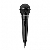 Audio-Technica ATR1100x  микрофон вокальный
